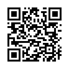 QR Code for 1MYvWsDdSLthyctzYViWontTsy7N7QX79y