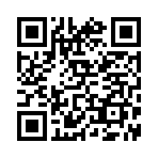 QR Code for 1MYvXVMvhGHaB9bsKnig1oxRVKTj7MECUp