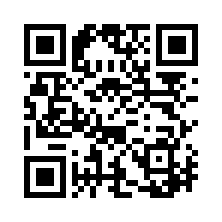 QR Code for 1MYvXjPgDLadVewJ2bD7nLhnfs4aSpPmJy