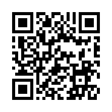 QR Code for 1MYvY9wpWii3nc7zqyQcWVGxjFbZmyoSdF