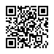 QR Code for 1MYva5RKrwQ8voaHcTty1ukCuVmcK59dXJ