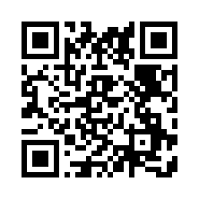 QR Code for 1MYvb9AxJXtZqtwLhTqNrN7cVTGSeUD4B8