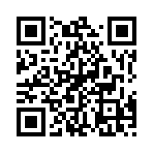 QR Code for 1MYvbvzBZcd1H84XkdA2RByAUypBebMwV7