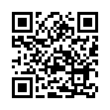 QR Code for 1MYvciGeUxjWfWGxjaFpAE6vZVVSwzo7ex