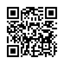 QR Code for 1MYvcvXDheCe9ixo6MzLBffXJdBpLpAo7K