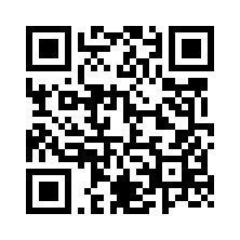QR Code for 1MYveXkHJBZcWADD1gahLgVRvoqcF7bZXb