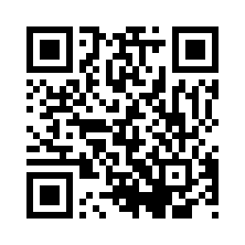 QR Code for 1MYvejQz3RFqfqZi3cAEdhP2AooYyneBme