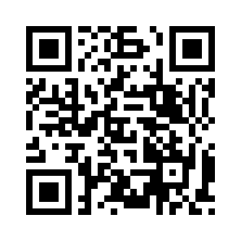 QR Code for 1MYvejg9MWpj35bigGWCocYppAsBFEUMSh