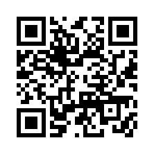 QR Code for 1MYvgtjfEZr4TojddwMpcXbRkmBkeV3KF