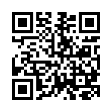QR Code for 1MYvh5aD1oicgpBqQbMRf4vihRmxAMbixo