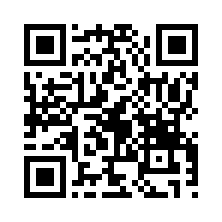 QR Code for 1MYvhdCbhLAYvGr4UdGTkRuToWMXbEx6bh