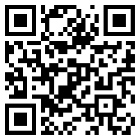 QR Code for 1MYvjJ5EMGDGf9xt7muHow3czTA59amX4e