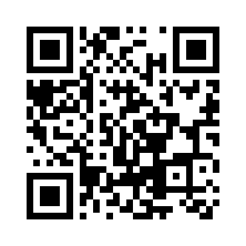 QR Code for 1MYvjqZzDz4cGtfWNZQEHkuGoJ29Gn68Kf