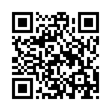 QR Code for 1MYvkD7NBTbn5knS6yf5KrtBkyVAMn5SCM