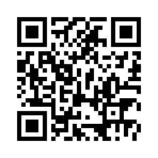 QR Code for 1MYvkTftbNmoCdye9oDQMAk6NcqbUqh6VM