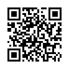 QR Code for 1MYvkXFPtVi6E33QSRzQVccXMmB1e87AnY