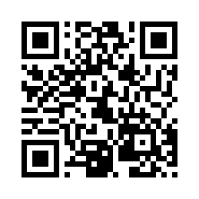 QR Code for 1MYvkZQoRUzCUXuToGm4dW2BRj556VoHce