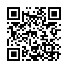 QR Code for 1MYvkde4dYhBhTC3eNobo2b3q4EazQaX8