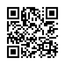 QR Code for 1MYvnLV8fS9BiWLqeReH6DVcPmAH4BL9co