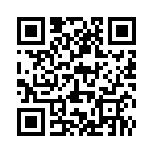 QR Code for 1MYvo6KVsGbCCo8FHPpywxfr2pC7VL29Fv