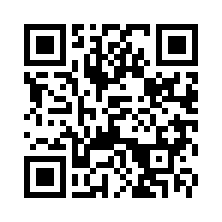 QR Code for 1MYvqZdncRyZM8NUq4yNFbheRj5fjoAVd5