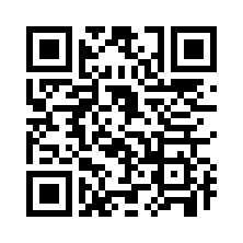 QR Code for 1MYvrMdePnFcg2eafoYNsuerdYh74SXD2U