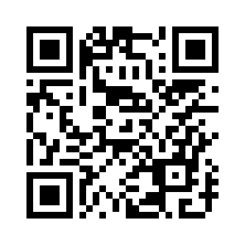 QR Code for 1MYvrkTH7oCKbv7ToyH18CSXV2rmC43nH7
