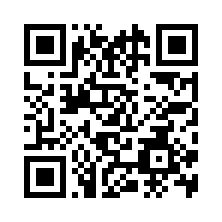 QR Code for 1MYvs4Zg8pB7oi4JKntixwaccfjsuKA5LJ