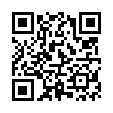 QR Code for 1MYvtSc2o9d5tEUP43FbUnxupv3q2GnSyq