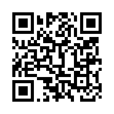 QR Code for 1MYvvshT61D5cd5SpEQkE5VbnUS2bJMWys