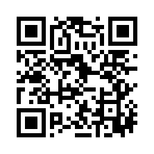 QR Code for 1MYvxkHkYPS7BkYFWmA41N6LamLVGrqZgT