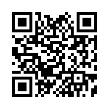 QR Code for 1MYvyr2i17LNPnVF63kddQgvkpX7akFwsj