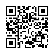 QR Code for 1MYvzdMHuqyuBUAYWBJuV6Pva6WrzvpoED