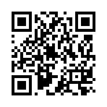 QR Code for 1MYvzf3APrQEYEEGNV4eR3nCy136sZBMPn