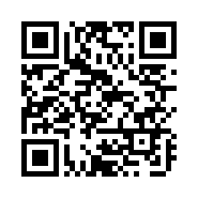 QR Code for 1MYvzrtE28Xg3QkDMX6aLCiNtkP66u42gM