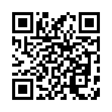 QR Code for 1MYw1im4TkgACAsbLoFWsDf4o7Wz2vU5vP