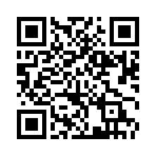 QR Code for 1MYw4dS1qERgMXTyrS44TY8ZMehrLXAYW8