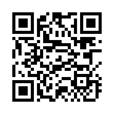 QR Code for 1MYw5RSD78iooEi4idsiYtcVRd3MynRjX3