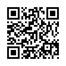 QR Code for 1MYw6QJ9hr3XVaKBjH5UbpM2kC7oSWPZLx