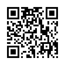 QR Code for 1MYw7kZcY6agNsHsAA4v2JCS4fjttS1MHh