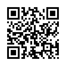QR Code for 1MYw8S47Qa4E5gUSY5PBYCyHBiwNzGqGos