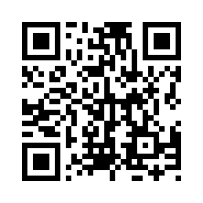 QR Code for 1MYw93pQwAYETQgBAD2hmLF65atbTmdvLs