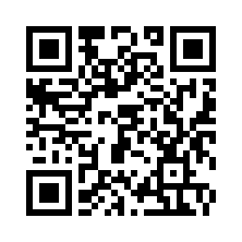 QR Code for 1MYwBK3s9NmtT5K3MmBMjdfPQkLS3sG4dt