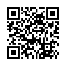 QR Code for 1MYwCEqSmn2jAdLXi1p8gobWkP3SdvDcrk