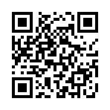QR Code for 1MYwCxjhKZfPRXQJb4652c62gKePxYGVqe