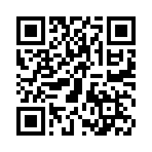 QR Code for 1MYwFFT1LLWmxccYcW9FPuyL9mswF2EphR
