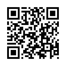 QR Code for 1MYwFztYvbP47ivwpsfG9AKsN7Gh99ZjkR