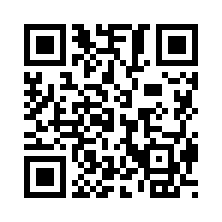 QR Code for 1MYwHXyiaCNNKFSkc8ri2S7K8rh97RV7Tc