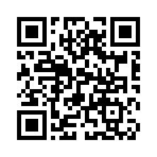 QR Code for 1MYwHp4kMBkvb2UW6cWjv2b5SGvj8W9RDa