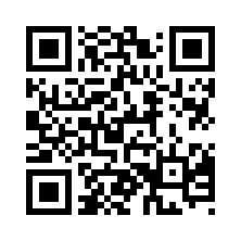 QR Code for 1MYwHpxPxcsZTNF8aMSwTWxaCpAyC1oRXk
